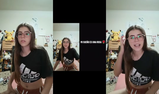 ladestelloo's Live Session — Sep 7, 2026, 9:39 PM