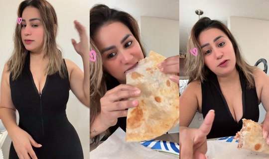ladiosa504.h's Live Session — Sep 8, 2026, 12:59 PM