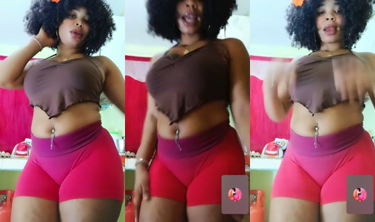 ladominante2001's Live Session — Jul 10, 2026, 3:49 AM