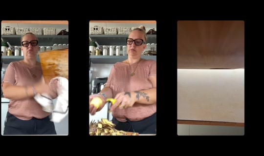 laduska_7's Live Session — Jul 9, 2026, 10:46 AM