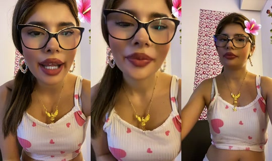lady.bug570's Live Session — Jul 8, 2026, 9:58 PM