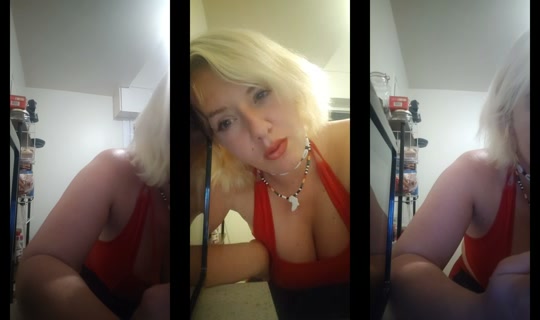 lady.in.red.and.black's Live Session — Jul 25, 2026, 9:47 PM