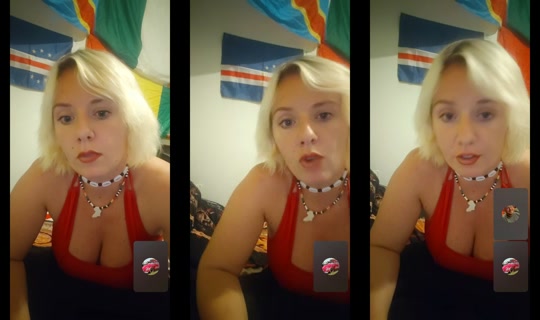 lady.in.red.and.black's Live Session — Jul 25, 2026, 11:29 PM