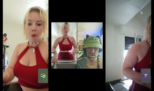 lady.in.red.and.black's Live Session — Jul 26, 2026, 4:19 PM
