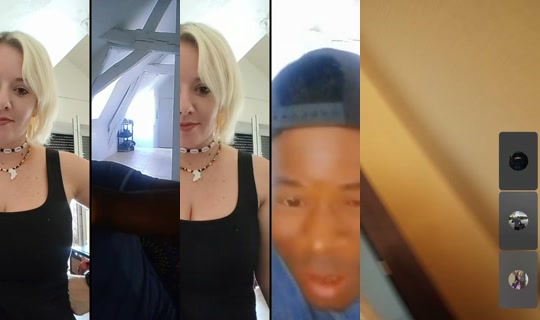 lady.in.red.and.black's Live Session — Jul 27, 2026, 11:27 AM