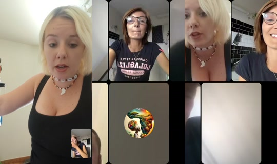 lady.in.red.and.black's Live Session — Jul 27, 2026, 3:00 PM