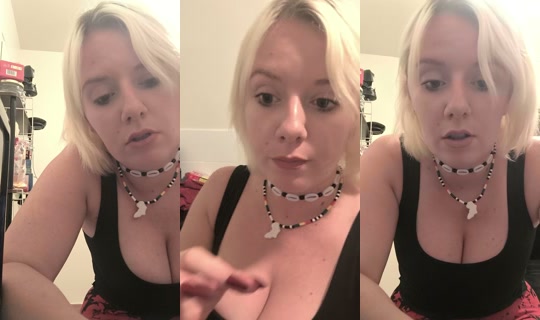 lady.in.red.and.black's Live Session — Jul 27, 2026, 7:52 PM