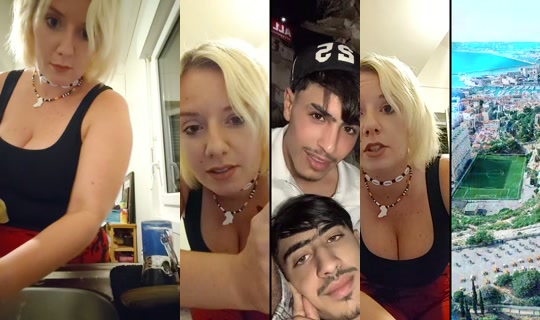lady.in.red.and.black's Live Session — Jul 27, 2026, 9:12 PM