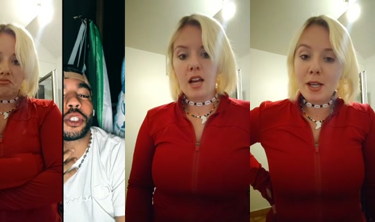 lady.in.red.and.black's Live Session — Jul 28, 2026, 12:37 AM