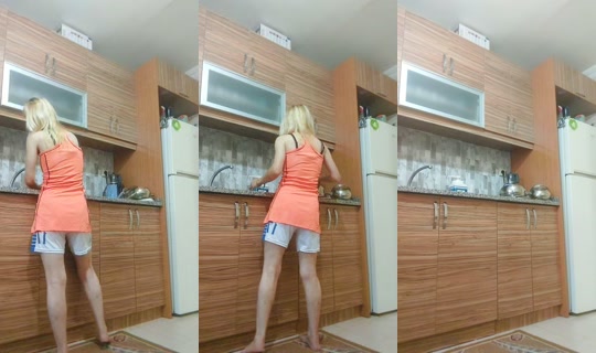 lady.sunshine62's Live Session — Jul 15, 2026, 12:35 PM