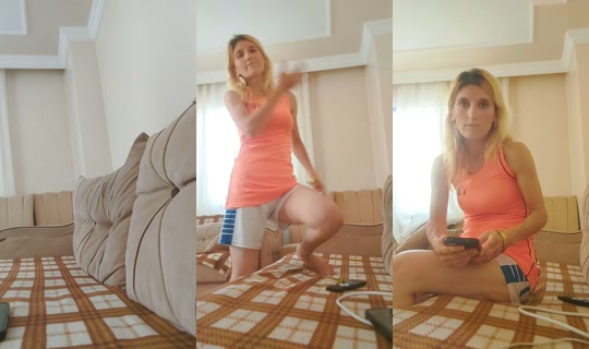lady.sunshine62's Live Session — Jul 15, 2026, 1:57 PM