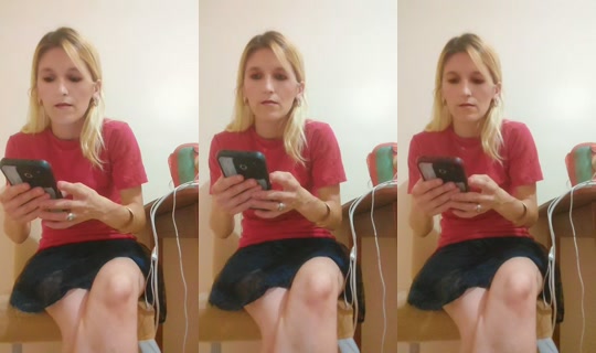 lady.sunshine62's Live Session — Jul 15, 2026, 8:38 PM