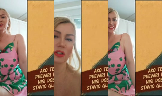 lady24.05's Live Session — Jul 8, 2026, 3:26 PM