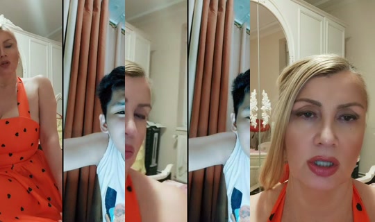 lady24.05's Live Session — Jul 8, 2026, 10:40 PM