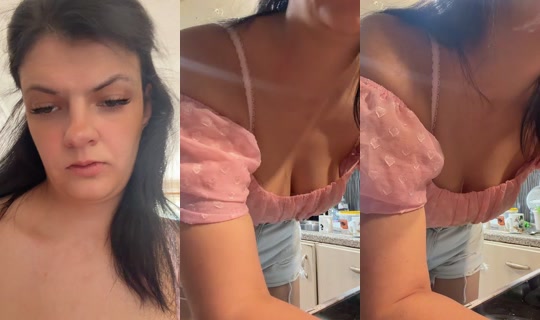 lady86398's Live Session — Jul 13, 2026, 7:17 AM