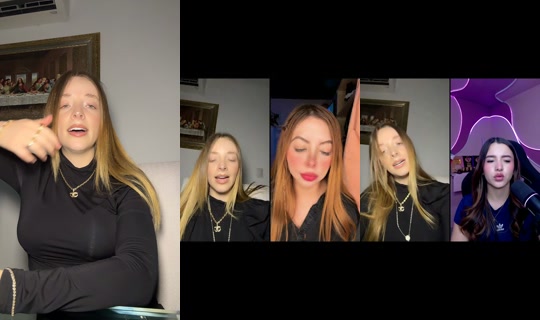 lady87917's Live Session — Jul 9, 2026, 1:25 AM