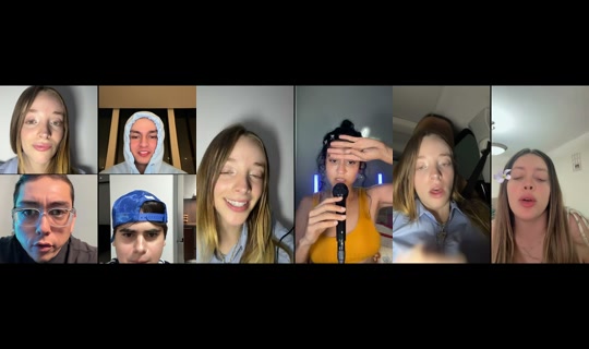 lady87917's Live Session — Sep 7, 2026, 5:52 AM