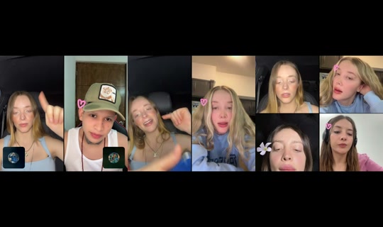 lady87917's Live Session — Sep 8, 2026, 2:39 AM