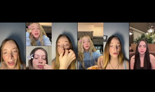 lady87917's Live Session — Sep 8, 2026, 4:20 AM
