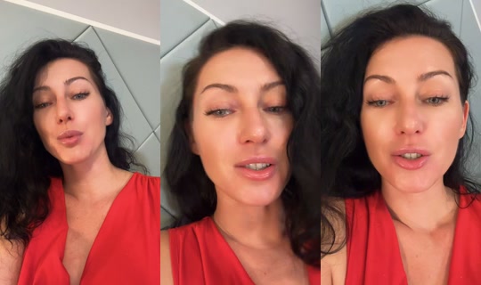 lady__di3's Live Session — Oct 12, 2026, 11:12 PM