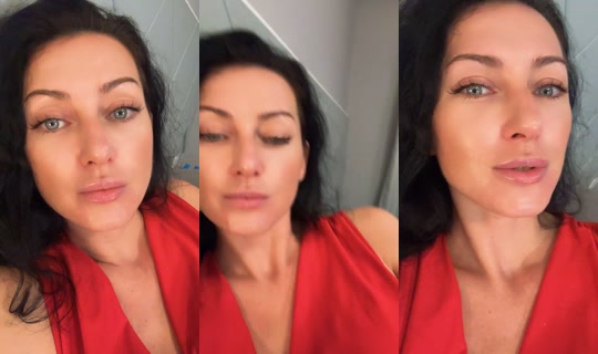 lady__di3's Live Session — Oct 13, 2026, 12:02 AM