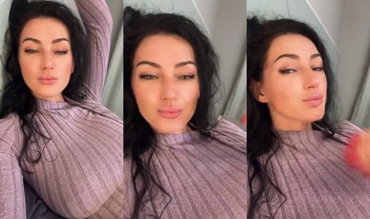 lady__di3's Live Session — Oct 18, 2026, 3:14 AM