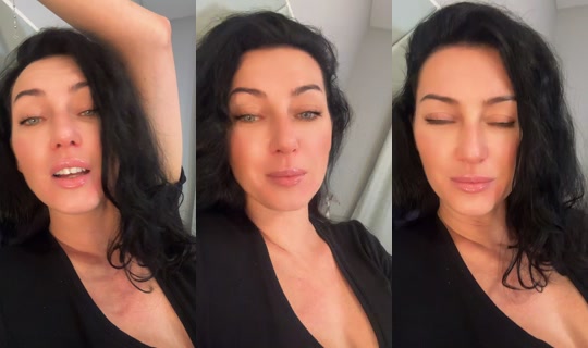 lady__di3's Live Session — Oct 20, 2026, 2:25 AM
