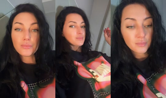 lady__di3's Live Session — Oct 20, 2026, 1:20 PM