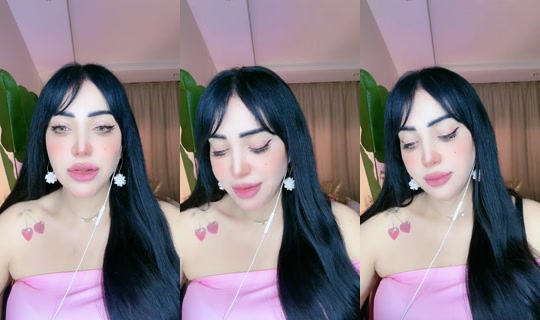 lady_sass1's Live Session — Jul 9, 2026, 7:41 AM