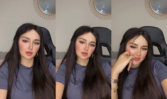 ladyamara02's Live Session — Jul 27, 2026, 10:03 PM
