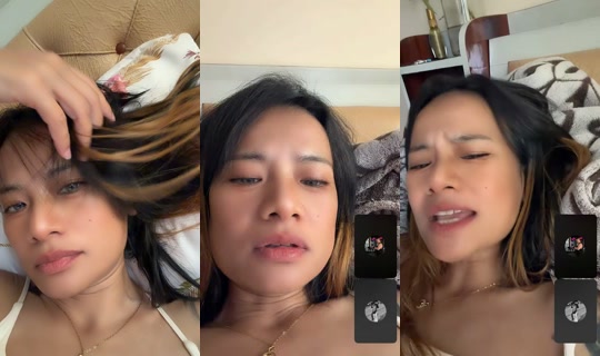 ladybir67's Live Session — Jul 8, 2026, 9:56 AM
