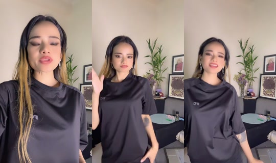 ladybir67's Live Session — Jul 8, 2026, 2:36 PM