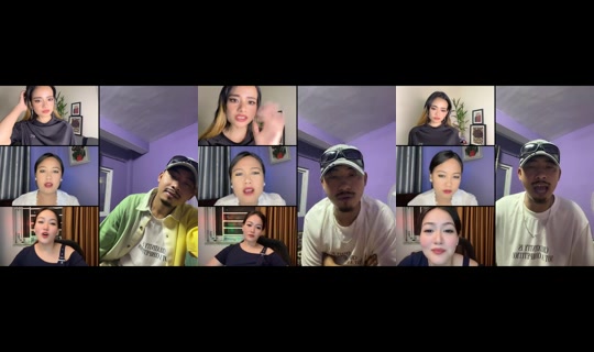 ladybir67's Live Session — Jul 8, 2026, 3:29 PM