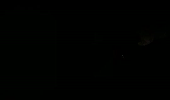 ladybirdzee123's Live Session — Oct 4, 2026, 5:52 PM