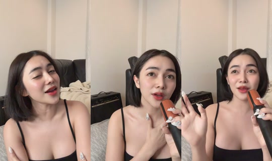ladydearr's Live Session — Jul 29, 2026, 1:56 PM