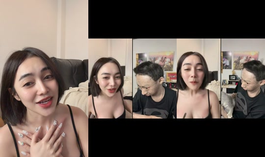 ladydearr's Live Session — Jul 29, 2026, 3:37 PM
