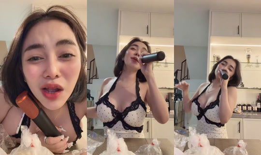 ladydearr's Live Session — Aug 1, 2026, 5:58 PM