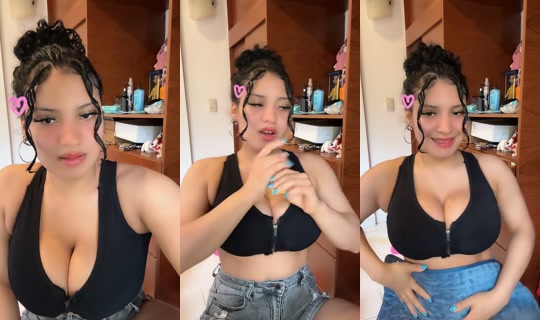 ladydy_rojas's Live Session — Jul 14, 2026, 7:31 PM