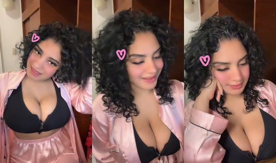 ladydy_rojas's Live Session — Jul 15, 2026, 1:38 AM
