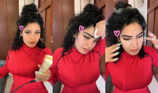 ladydy_rojas's Live Session — Jul 31, 2026, 8:01 PM