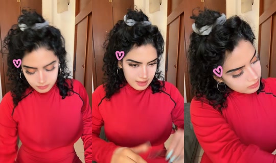 ladydy_rojas's Live Session — Jul 31, 2026, 8:52 PM