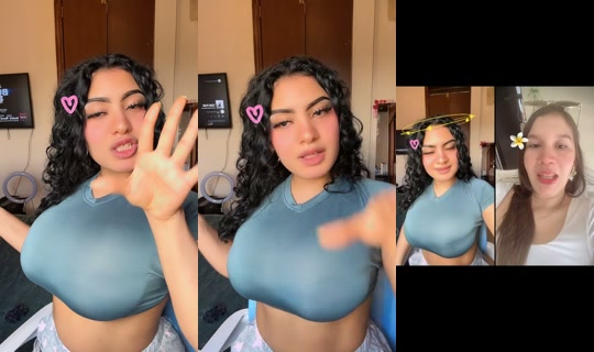 ladydy_rojas's Live Session — Sep 12, 2026, 4:39 PM