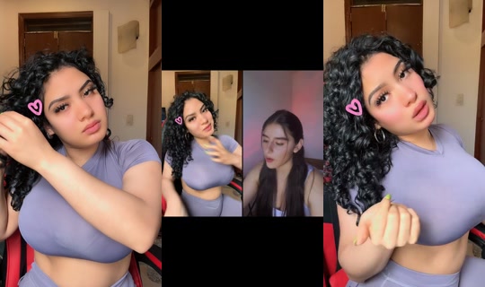 ladydy_rojas's Live Session — Sep 17, 2026, 2:58 PM