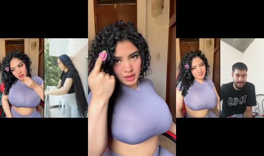ladydy_rojas's Live Session — Sep 17, 2026, 5:30 PM