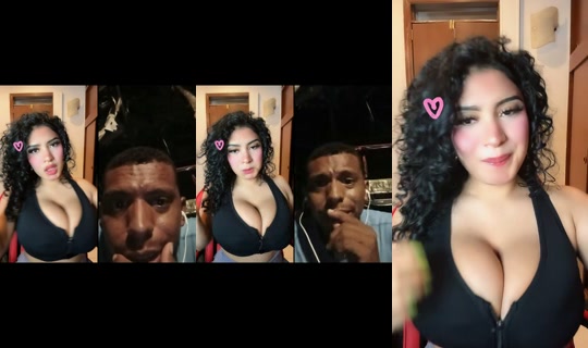 ladydy_rojas's Live Session — Sep 18, 2026, 12:39 AM