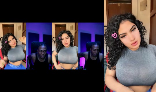 ladydy_rojas's Live Session — Sep 18, 2026, 4:57 PM