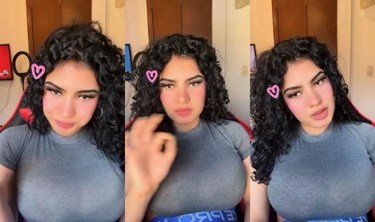 ladydy_rojas's Live Session — Sep 18, 2026, 8:47 PM
