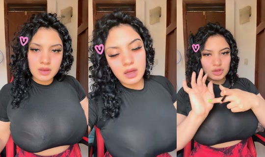 ladydy_rojas's Live Session — Sep 19, 2026, 5:43 PM