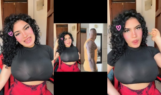 ladydy_rojas's Live Session — Sep 19, 2026, 6:51 PM