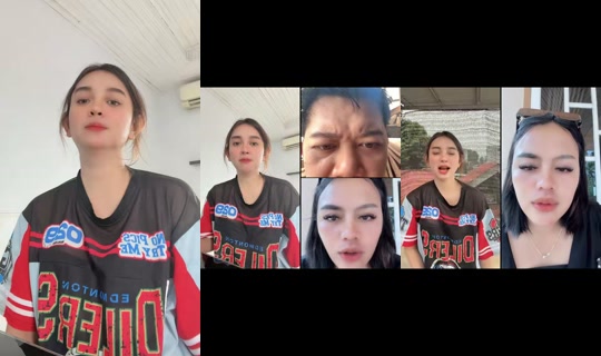 ladyfierys's Live Session — Aug 31, 2026, 6:51 AM